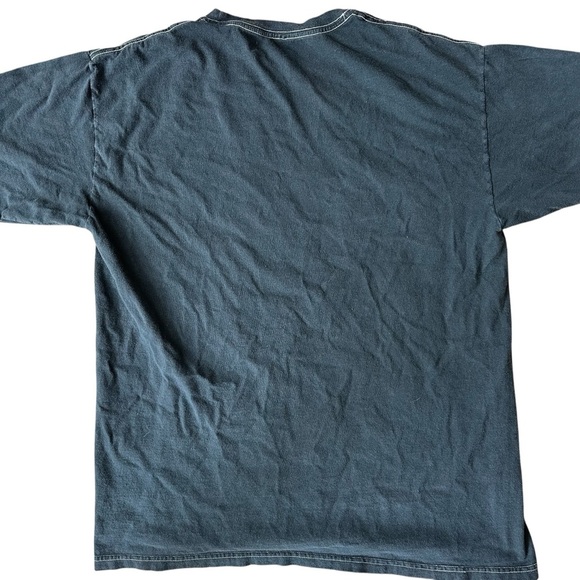 Slash Licensed Band Tee M/L - Picture 3 of 4